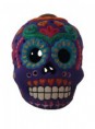 /album/fotogaleria-ceramica/calavera-morada-frente-nora-jpg/